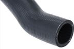 URO 2025015182 Radiator Coolant Hose - Lower - view 5