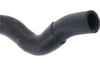 URO 2025015382 Engine Coolant Reservoir Hose - view 2