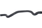 URO 2025015382 Engine Coolant Reservoir Hose - view 4