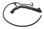 URO 2025015982 Radiator Coolant Hose - Upper - view 1