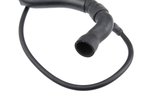 URO 2025015982 Radiator Coolant Hose - Upper - view 3