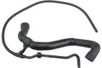 URO 2025015982 Radiator Coolant Hose - Upper - view 4