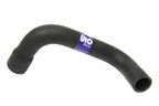 URO 2025016082 Radiator Coolant Hose - Lower - view 1