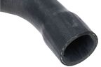 URO 2025016082 Radiator Coolant Hose - Lower - view 2