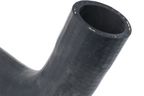 URO 2025016082 Radiator Coolant Hose - Lower - view 3