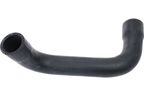 URO 2025016082 Radiator Coolant Hose - Lower - view 4