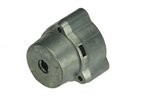 URO 2025450104 Ignition Switch - view 1
