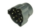 URO 2025450104 Ignition Switch - view 4