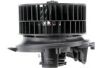 URO 2028209342 HVAC Blower Motor - view 4