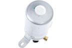 URO 2028300283 A/C Receiver Drier - view 3