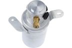 URO 2028300283 A/C Receiver Drier - view 4