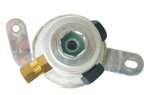 URO 2028300283 A/C Receiver Drier - view 2