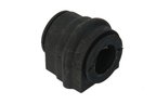 URO 2033232185 Suspension Stabilizer Bar Mount - Front - view 1
