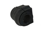 URO 2033232185 Suspension Stabilizer Bar Mount - Front - view 2