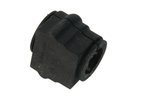 URO 2033232185 Suspension Stabilizer Bar Mount - Front - view 3