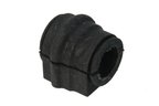 URO 2033232185 Suspension Stabilizer Bar Mount - Front - view 4