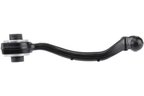 URO 2033303411 Suspension Control Arm - Front Right Lower - view 3