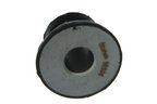 URO 2033330514 Rack and Pinion Mount Bushing - Left or Right - view 3