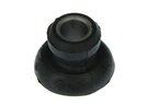 URO 2033330514 Rack and Pinion Mount Bushing - Left or Right - view 4