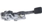 URO 2034201684 Parking Brake Pedal Assembly - view 5