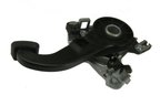 URO 2034201684 Parking Brake Pedal Assembly - view 1