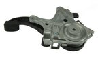 URO 2034201684 Parking Brake Pedal Assembly - view 3