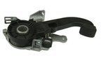 URO 2034201684 Parking Brake Pedal Assembly - view 4