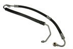 URO 2034661681 Power Steering Hose - Pump To Rack - view 1