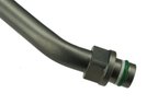 URO 2034661681 Power Steering Hose - Pump To Rack - view 2