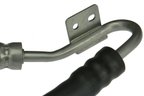 URO 2034661681 Power Steering Hose - Pump To Rack - view 3