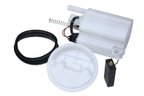 URO 2034703594 Fuel Pump Module Assembly - Right - view 1