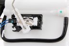 URO 2034703594 Fuel Pump Module Assembly - Right - view 3