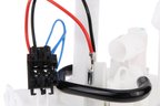 URO 2034703594 Fuel Pump Module Assembly - Right - view 4