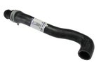 URO 2035012682 Engine Coolant Reservoir Hose - Expansion Tank To Radiator - view 2