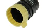URO 2035400253 Automatic Transmission Adapter Plug - view 3