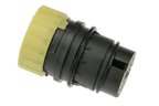 URO 2035400253 Automatic Transmission Adapter Plug - view 4