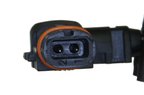 URO 2035400417 ABS Wheel Speed Sensor - Front Left or Front Right - view 5