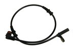 URO 2035400417 ABS Wheel Speed Sensor - Front Left or Front Right - view 1