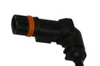 URO 2035400417 ABS Wheel Speed Sensor - Front Left or Front Right - view 2
