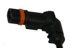 URO 2035400417 ABS Wheel Speed Sensor - Front Left or Front Right - view 3