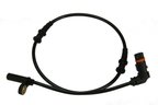 URO 2035400417 ABS Wheel Speed Sensor - Front Left or Front Right - view 4