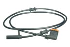 URO 2035401317 ABS Wheel Speed Sensor - Rear Left - view 1