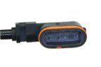 URO 2035401317 ABS Wheel Speed Sensor - Rear Left - view 3
