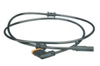 URO 2035401317 ABS Wheel Speed Sensor - Rear Left - view 4