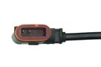 URO 2035401417 ABS Wheel Speed Sensor - Rear Right - view 5