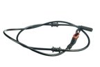 URO 2035401417 ABS Wheel Speed Sensor - Rear Right - view 1