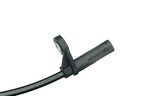 URO 2035401417 ABS Wheel Speed Sensor - Rear Right - view 2