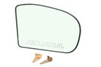 URO 2038101021 Door Mirror Glass - Right - view 1