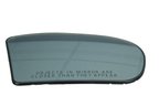 URO 2038101021 Door Mirror Glass - Right - view 2