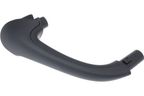 URO 20381016519116 Interior Door Pull Handle - Front Right - view 1